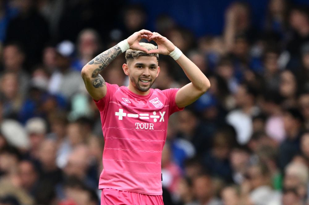 ayx中国官方平台